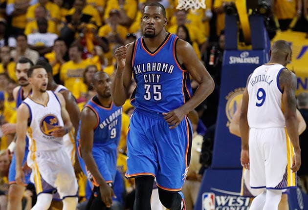 kevin-durant-warriors-free-agency.jpg